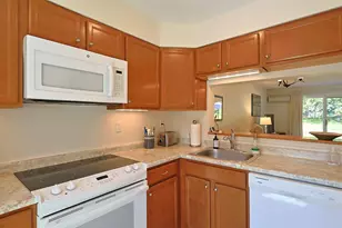 99 Heather Dr, Hartford, VT 05001 - Photo 13