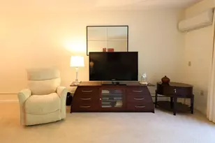99 Heather Dr, Hartford, VT 05001 - Photo 21