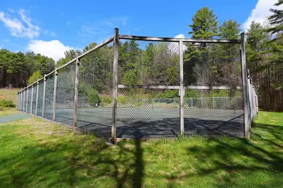 99 Heather Drive #8F, Hartford, VT 05001 - Photo 35