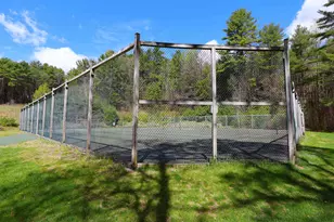 99 Heather Dr, Hartford, VT 05001 - Photo 35