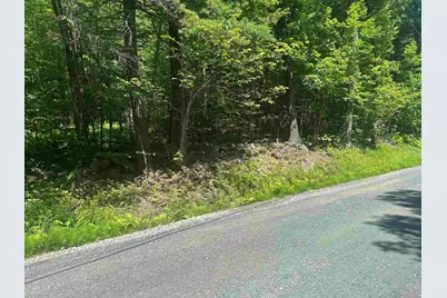 Lot 157 Old Province Road, Newbury, NH 03255 - Photo 5