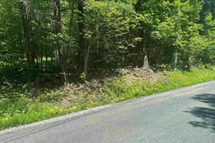 0 Old Province Rd, Newbury, NH 03255 - Photo 5