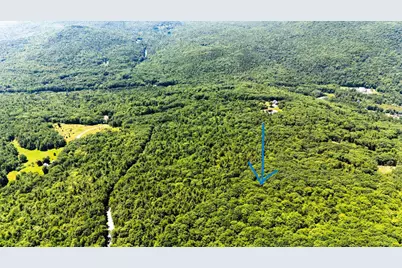 Lot 157 Old Province Road, Newbury, NH 03255 - Photo 1