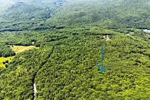 Lot 157 Old Province Rd, Newbury, NH 03255 - Photo 1