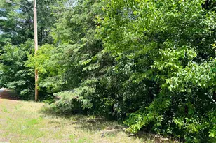 Highland St, Whitefield, NH 03598 - Photo 1