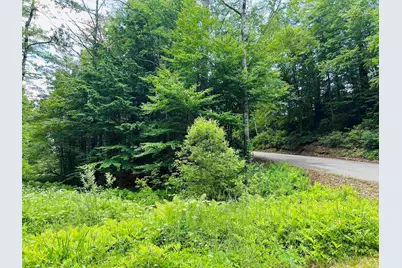Highland Street, Whitefield, NH 03598 - Photo 3
