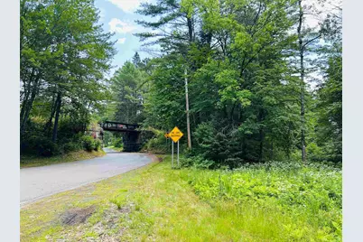 Highland Street, Whitefield, NH 03598 - Photo 5