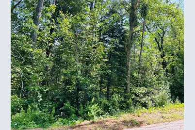 Highland Street, Whitefield, NH 03598 - Photo 7