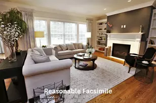 88 Lantern Dr, Sandown, NH 03873 - Photo 5