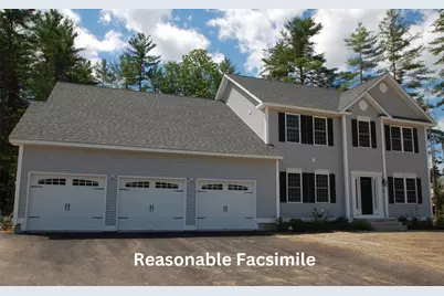 88 Lantern Drive, Sandown, NH 03873 - Photo 1