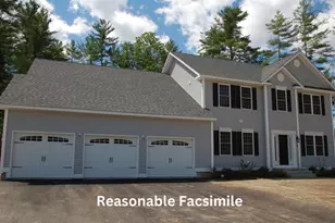 88 Lantern Dr, Sandown, NH 03873 - Photo 1