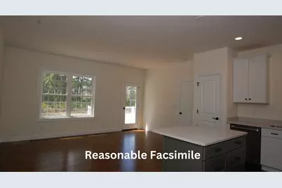 88 Lantern Drive, Sandown, NH 03873 - Photo 15