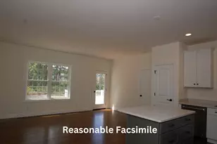 88 Lantern Dr, Sandown, NH 03873 - Photo 15