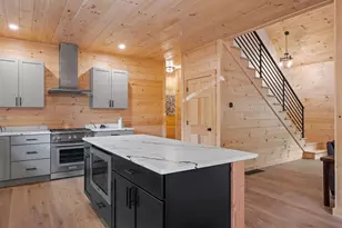17 Landing Rd, Lincoln, NH 03251 - Photo 13
