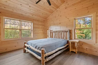 17 Landing Road, Lincoln, NH 03251 - Photo 25