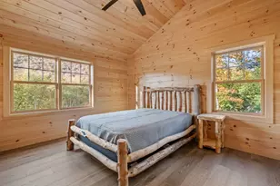 17 Landing Rd, Lincoln, NH 03251 - Photo 25