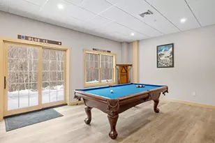 17 Landing Rd, Lincoln, NH 03251 - Photo 31