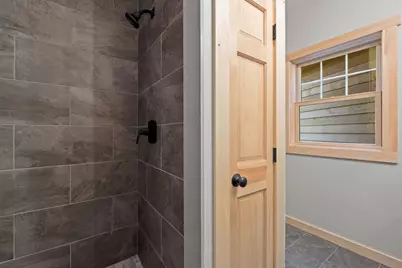 17 Landing Road, Lincoln, NH 03251 - Photo 11