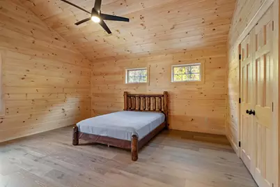 17 Landing Road, Lincoln, NH 03251 - Photo 29