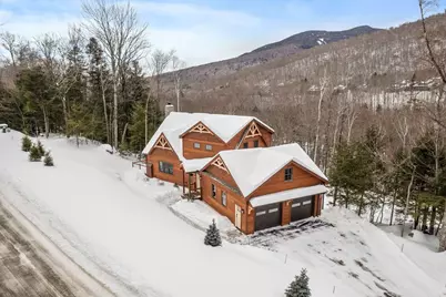 17 Landing Road, Lincoln, NH 03251 - Photo 53