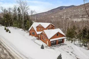 17 Landing Rd, Lincoln, NH 03251 - Photo 53