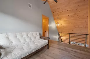17 Landing Rd, Lincoln, NH 03251 - Photo 23