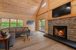 17 Landing Rd, Lincoln, NH 03251 - Photo 19