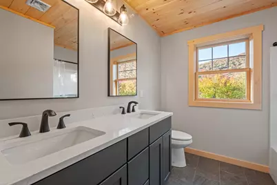 17 Landing Road, Lincoln, NH 03251 - Photo 27