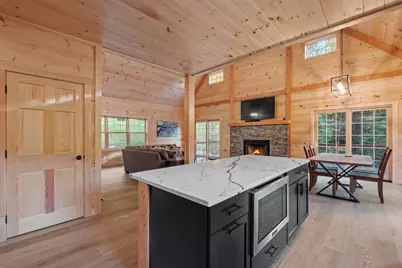 17 Landing Road, Lincoln, NH 03251 - Photo 15