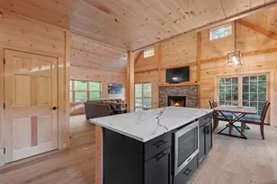 17 Landing Rd, Lincoln, NH 03251 - Photo 15