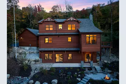 17 Landing Road, Lincoln, NH 03251 - Photo 41