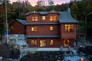 17 Landing Rd, Lincoln, NH 03251 - Photo 41