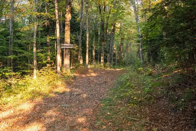 17 Landing Road, Lincoln, NH 03251 - Photo 45