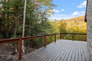 17 Landing Rd, Lincoln, NH 03251 - Photo 37