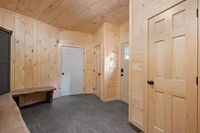 17 Landing Road, Lincoln, NH 03251 - Photo 3