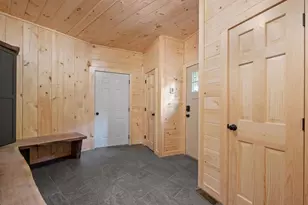 17 Landing Rd, Lincoln, NH 03251 - Photo 3