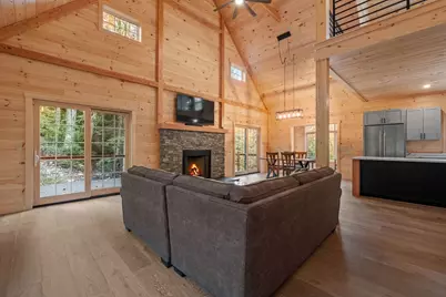 17 Landing Road, Lincoln, NH 03251 - Photo 21