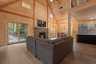 17 Landing Rd, Lincoln, NH 03251 - Photo 21