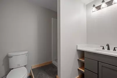 17 Landing Road, Lincoln, NH 03251 - Photo 33