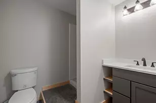 17 Landing Rd, Lincoln, NH 03251 - Photo 33