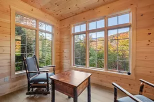 17 Landing Rd, Lincoln, NH 03251 - Photo 17
