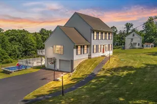 248 Grant Rd, Newmarket, NH 03857 - Photo 1