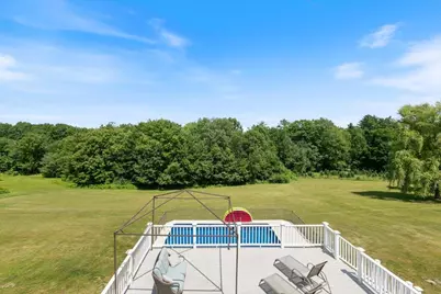 248 Grant Road, Newmarket, NH 03857 - Photo 23