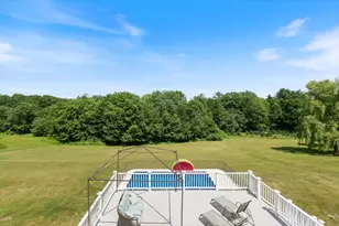 248 Grant Rd, Newmarket, NH 03857 - Photo 23