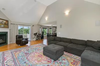 248 Grant Road, Newmarket, NH 03857 - Photo 7