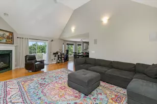 248 Grant Rd, Newmarket, NH 03857 - Photo 7
