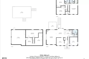 248 Grant Rd, Newmarket, NH 03857 - Photo 3