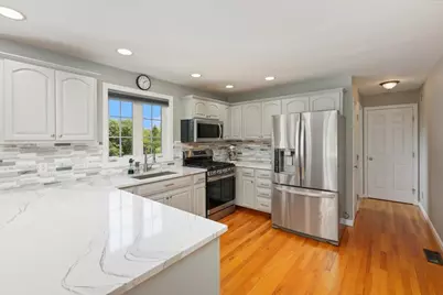 248 Grant Road, Newmarket, NH 03857 - Photo 5