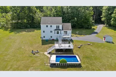 248 Grant Road, Newmarket, NH 03857 - Photo 25