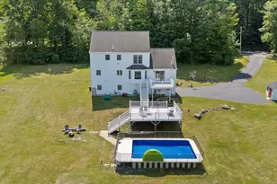 248 Grant Rd, Newmarket, NH 03857 - Photo 25